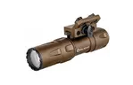 Фонарь Olight Odin Mini Desert Tan + крепление M-LOK + (Odin mini DT)