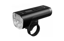 Передняя велофара Olight ALLTY2000 - Фото