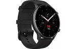 Смарт-часы Amazfit GTR2 Obsidian Black (Sport Edition)