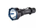 Фонарь Olight Warrior X Turbo KIT Black (Warrior X Turbo KIT)