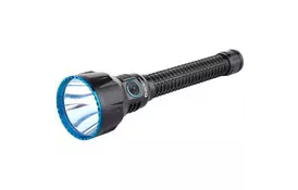 Фонарь Olight Javelot Turbo - Фото