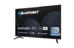 Телевизор Blaupunkt 43FE265