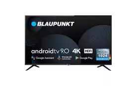 Телевизор Blaupunkt 43UN265 - Фото