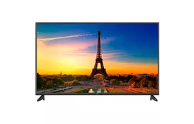 Телевизор AKAI UA58P19UHDS9 - Фото