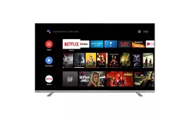 Телевизор TOSHIBA 55UA4B63DG - Фото