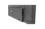 Телевизор AIWA JU65DS700S