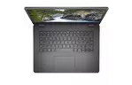 Ноутбук Dell Vostro 3500 (N3004VN3500ERC_W10)