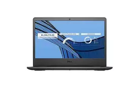 Ноутбук Dell Vostro 3500 (N3003VN3500ERC_W10) - Фото