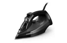 Утюг PHILIPS DST5040/80 - Фото