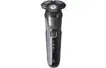 Электробритва PHILIPS S5587/10
