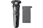 Электробритва PHILIPS S5587/10
