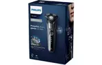 Электробритва PHILIPS S5587/10