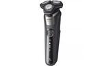 Электробритва PHILIPS S5587/30