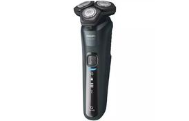 Электробритва PHILIPS S5584/50 - Фото