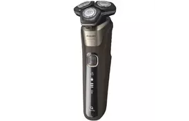 Электробритва PHILIPS S5589/38 - Фото
