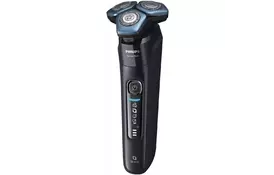 Электробритва PHILIPS S7783/59 - Фото