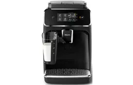 Кофеварка PHILIPS EP2231/40 - Фото