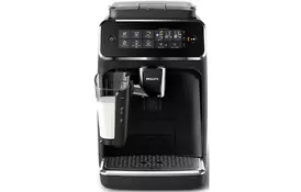 Кофеварка PHILIPS EP3241/50 - Фото