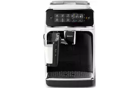 Кофеварка PHILIPS EP3243/50 - Фото