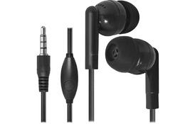 Наушники Defender Pulse 426 Black (63426) - Фото