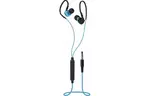 Наушники Defender OutFit W770 Black-Blue (63771)