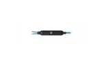 Наушники Defender OutFit W770 Black-Blue (63771)