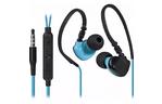 Наушники Defender OutFit W770 Black-Blue (63771)