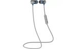 Наушники Defender OutFit B710 Black-Blue (63711)