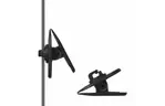 Наушники Defender OutFit B710 Black-Blue (63711)