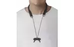 Наушники Defender OutFit B730 Black (63730)
