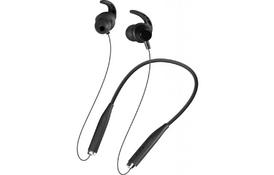 Наушники Defender OutFit B730 Black (63730) - Фото