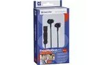 Наушники Defender FreeMotion B675 Black (63675)