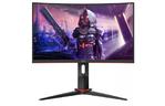 Монитор AOC C24G2U/BK