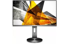 Монитор AOC Q2790PQE - Фото