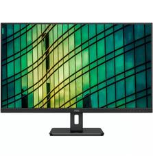 Монитор AOC U32E2N