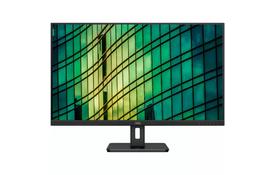 Монітор AOC U32E2N - Фото Монітор AOC U32E2N - Фото