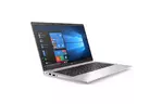 Ноутбук HP ProBook 635 Aero G7 (201J0AV_V1)