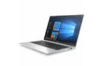 Ноутбук HP ProBook 635 Aero G7 (201J0AV_V1)