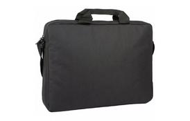 Сумка для ноутбука Voltronic 15.6 