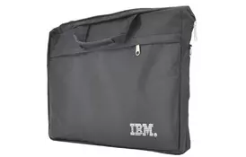 Сумка для ноутбука Voltronic 15.6