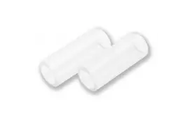 Трубка для СВО EKWB EK-HD Tube 12/16mm 3-Slot (2 pcs) PIECE (3831109841259) - Фото