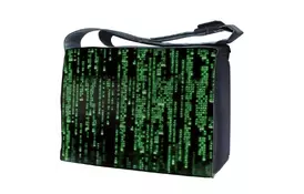 Сумка для ноутбука HQ-Tech 15.6 