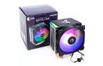 Кулер для процессора QUBE QB-OL1400