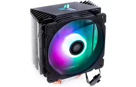 Кулер для процессора QUBE QB-OL1000 - Фото