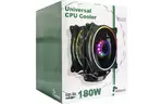 Кулер для процессора Argus SU-280