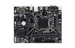 Материнская плата GIGABYTE H310M S2