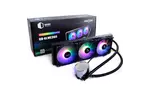 Система водного охлаждения QUBE QB-OLWC360ARGB