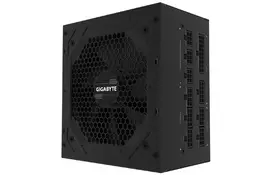 Блок питания GIGABYTE 750W (GP-P750GM) - Фото