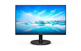 Монитор PHILIPS 242V8LA/00 - Фото