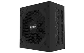 Блок питания GIGABYTE 850W (GP-P850GM) - Фото